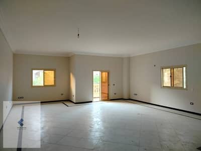 3 Bedroom Flat for Rent in New Cairo, Cairo - WhatsApp Image 2026-08-29 at 2.34. 27 PM. jpeg