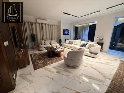 فیلا 3 غرف نوم للايجار في مدينتي، القاهرة - 1000197039. jpg