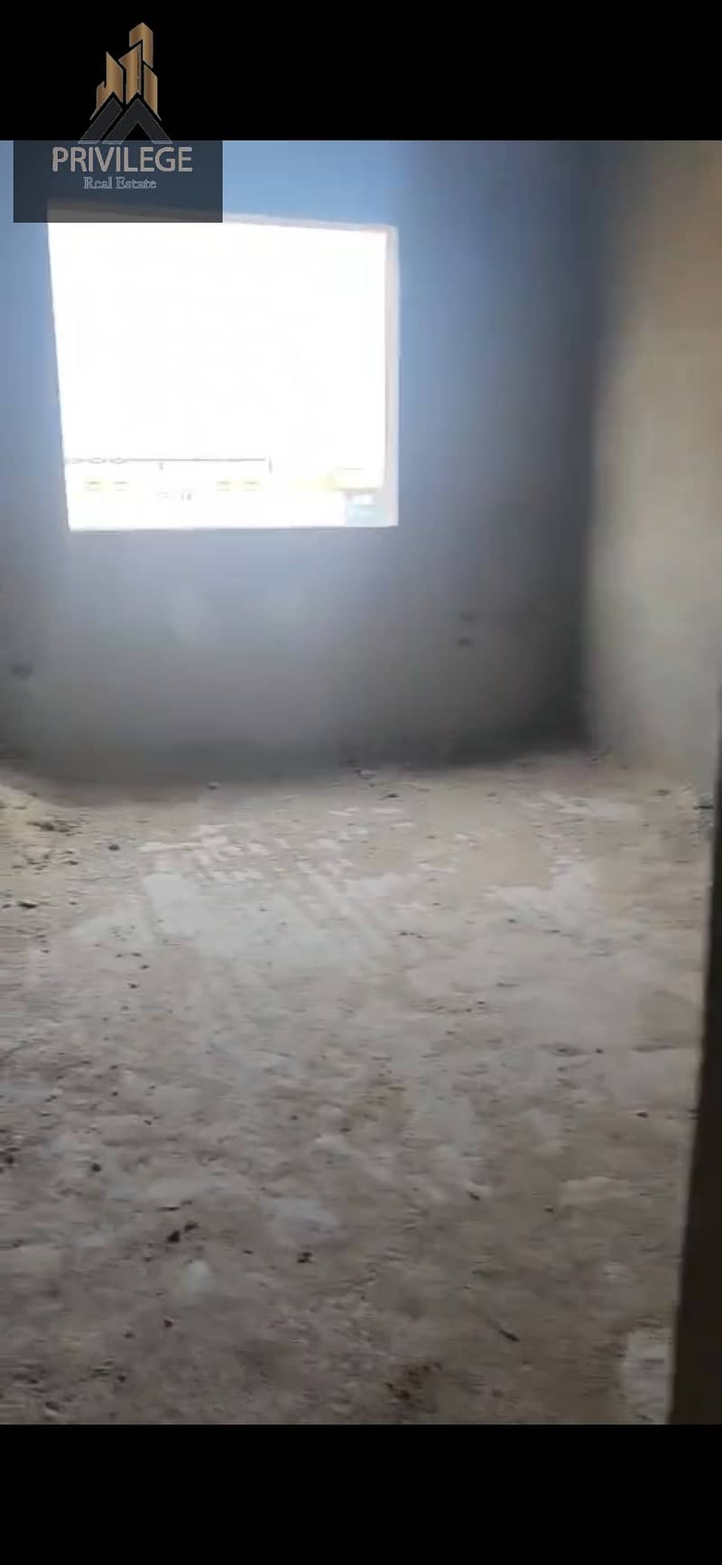 2 1000204152. jpg