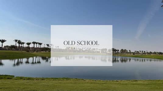 3 Bedroom Villa for Sale in Ain Sukhna, Suez - IMG_5375. jpg