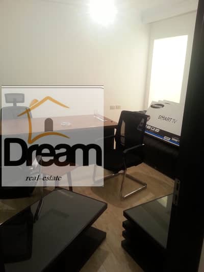 Office for Rent in Mohandessin, Giza - ٢٠١٧١١٠١_١٥٢٦٥٠. jpg