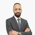 Mohamed Elsayes