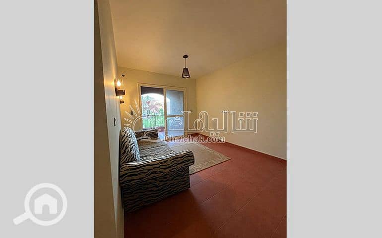 2 شالية-بورتو-ساوث-بيتش-العين-السخنة-للبيع-chalet-porto-south-beach-for-  (3). jpg