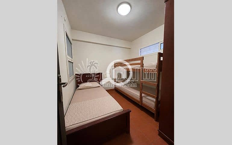 3 شالية-بورتو-ساوث-بيتش-العين-السخنة-للبيع-chalet-porto-south-beach-for-  (2). jpg