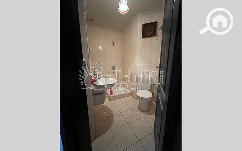 4 شالية-بورتو-ساوث-بيتش-العين-السخنة-للبيع-chalet-porto-south-beach-for-  (1). jpg