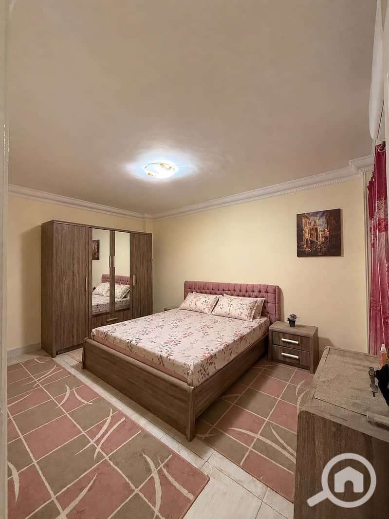 7 WhatsApp Image 2026-08-30 at 1.48. 37 PM (2). jpeg