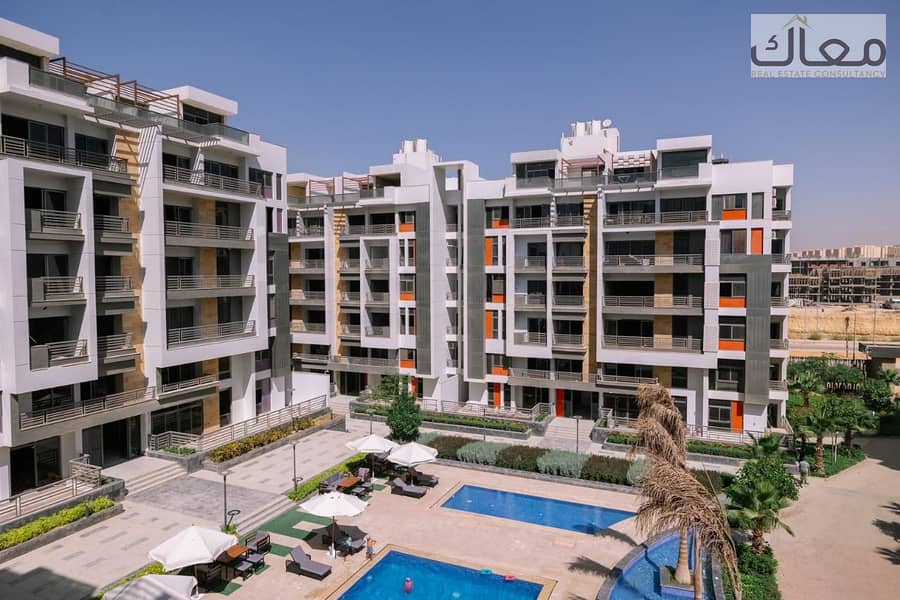 7 WhatsApp Image 2026-07-09 at 11.46. 16 AM (6). jpeg