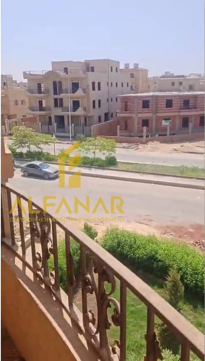 3 Bedroom Flat for Sale in Shorouk City, Cairo - Screenshot (5). png