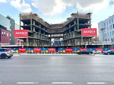 Retail for Sale in New Cairo, Cairo - WhatsApp Image 2026-08-31 at 11.33. 58 AM (3). jpeg Retail for Sale in New Cairo, Cairo - WhatsApp Image 2026-08-31 at 11.33. 58 AM (3). jpeg