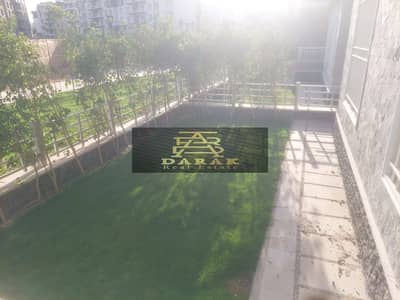 2 Bedroom Flat for Sale in Madinaty, Cairo - WhatsApp Image 2023-06-07 at 12.46. 00 PM. jpeg 2 Bedroom Flat for Sale in Madinaty, Cairo - WhatsApp Image 2023-06-07 at 12.46. 00 PM. jpeg
