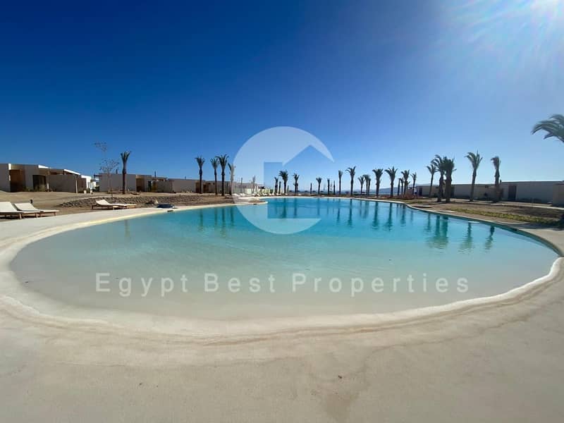 6 IMG-20260407-WA0182. jpg
