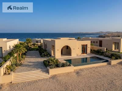 شاليه 2 غرفة نوم للبيع في سوما باى، البحر الأحمر - watermarked_img_6847321786747290276. jpg شاليه 2 غرفة نوم للبيع في سوما باى، البحر الأحمر - watermarked_img_6847321786747290276. jpg
