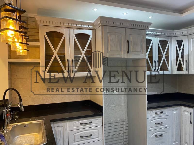 15 WhatsApp Image 2026-08-30 at 3.46. 15 PM. jpeg