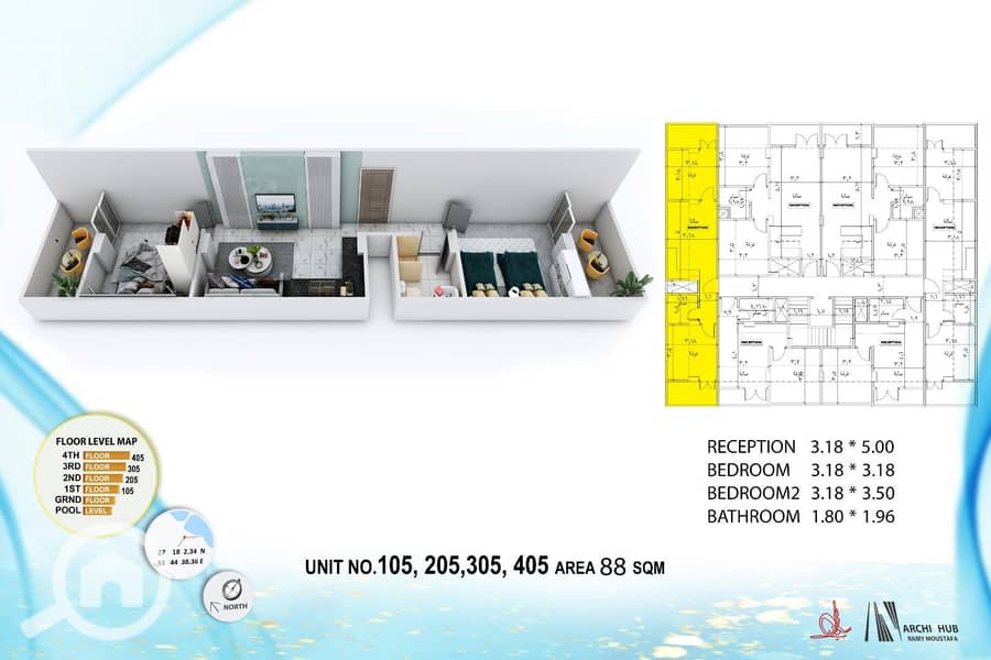 9 606f8cae-3dfb-4098-b910-ebfb88b99c43. jpg