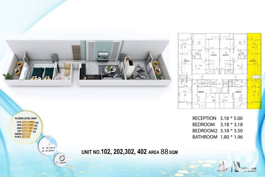 10 ab76af0a-ad47-4017-b4a0-88a81d8abfde. jpg