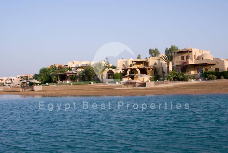10 El Gouna view from the sea_DSC7224_1. jpg
