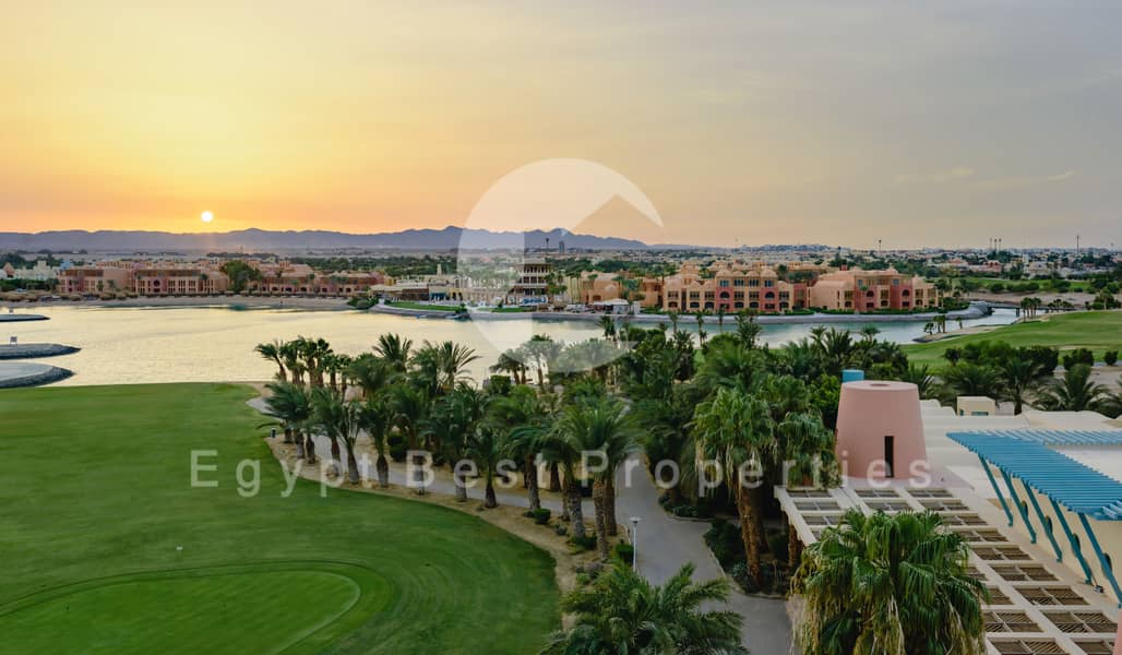 14 El-Gouna-12 EDIT. jpg