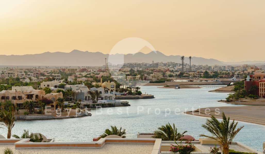 17 El-Gouna-15. jpg