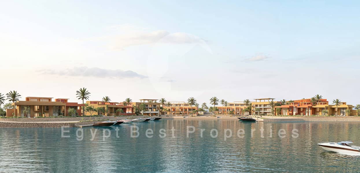 21 Marina Island by Tuban El Gouna_Page20_Image2. jpg