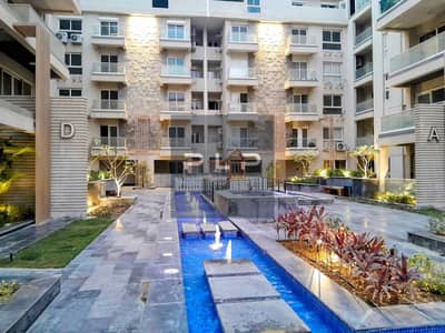 3 Bedroom Apartment for Rent in New Cairo, Cairo - WhatsApp Image 2026-07-15 at 1.39. 37 PM. jpeg