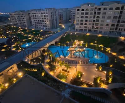 3 Bedroom Duplex for Sale in Mostakbal City, Cairo - WhatsApp Image 2026-08-23 at 10.46. 04 AM. jpeg