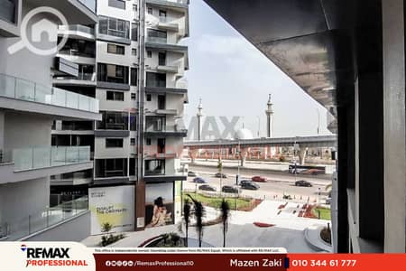 3 Bedroom Apartment for Rent in Smoha, Alexandria - 1. png 3 Bedroom Apartment for Rent in Smoha, Alexandria - 1. png