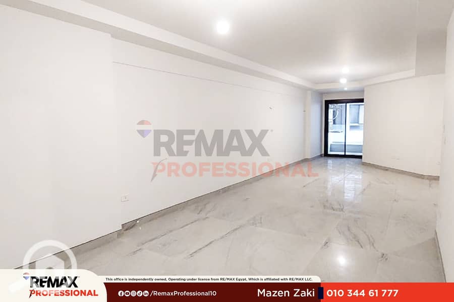 2 2. png
