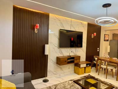 3 Bedroom Flat for Rent in New Cairo, Cairo - WhatsApp Image 2026-08-30 at 4.12. 13 PM. jpeg 3 Bedroom Flat for Rent in New Cairo, Cairo - WhatsApp Image 2026-08-30 at 4.12. 13 PM. jpeg