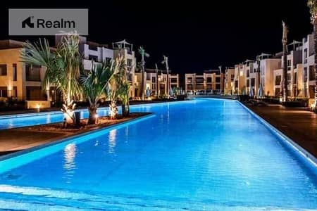 1 Bedroom Apartment for Sale in Gouna, Red Sea - 487361130_4055574878047834_95900537860040372_n. jpg