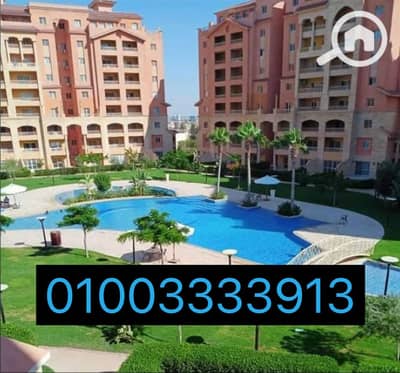 2 Bedroom Chalet for Rent in North Coast, Matruh - IMG_8313. jpg