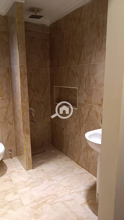 3 Bedroom Apartment for Rent in New Cairo, Cairo - 1001284169. jpg
