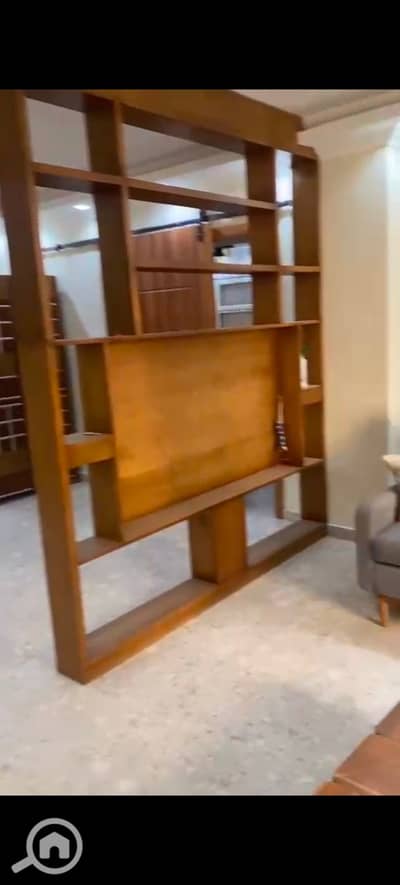 3 Bedroom Apartment for Rent in 6th of October, Giza - 1000836994. jpg 3 Bedroom Apartment for Rent in 6th of October, Giza - 1000836994. jpg