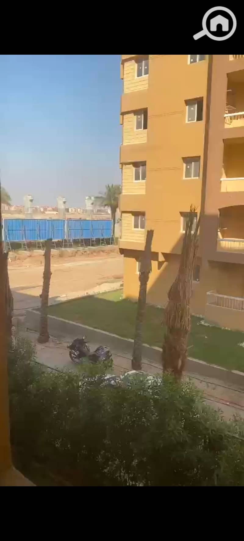 4 1000836993. jpg