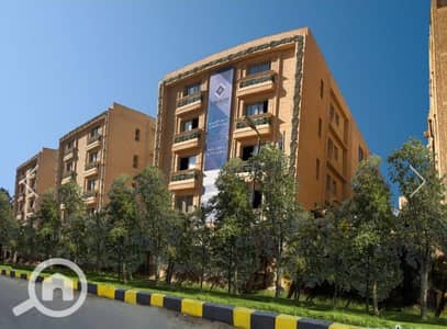 فلیٹ 3 غرف نوم للبيع في القاهرة الجديدة، القاهرة - 41635d29-ffaa-4e56-bafa-68e5dabad0f1. jpg فلیٹ 3 غرف نوم للبيع في القاهرة الجديدة، القاهرة - 41635d29-ffaa-4e56-bafa-68e5dabad0f1. jpg