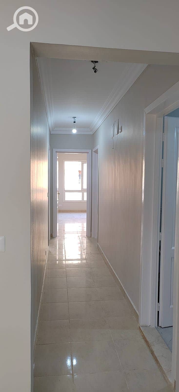 18 WhatsApp Image 2026-07-28 at 12.49. 54 PM (5). jpeg