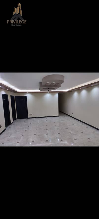 Office for Rent in Zahraa Al Maadi, Cairo - 1001086327. jpg
