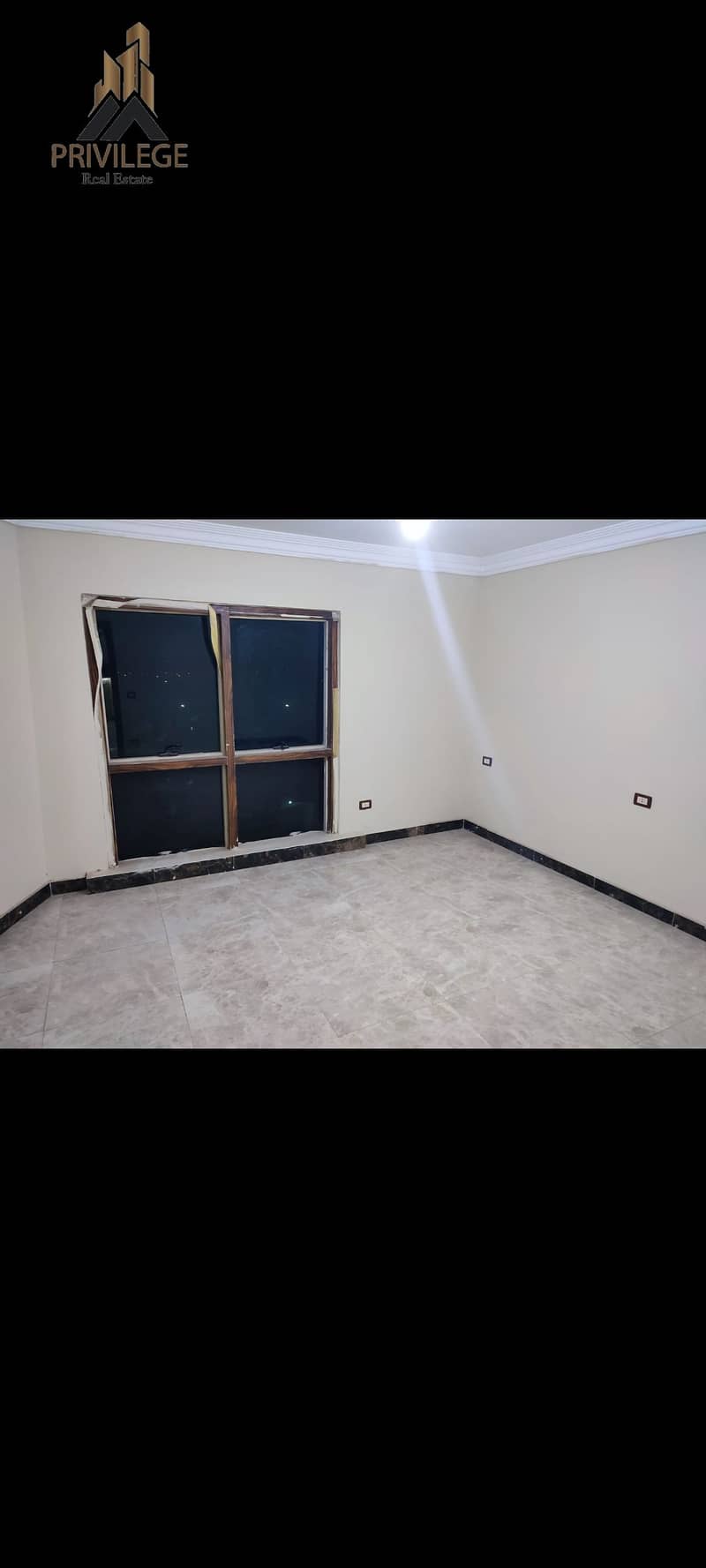 3 1001086329. jpg