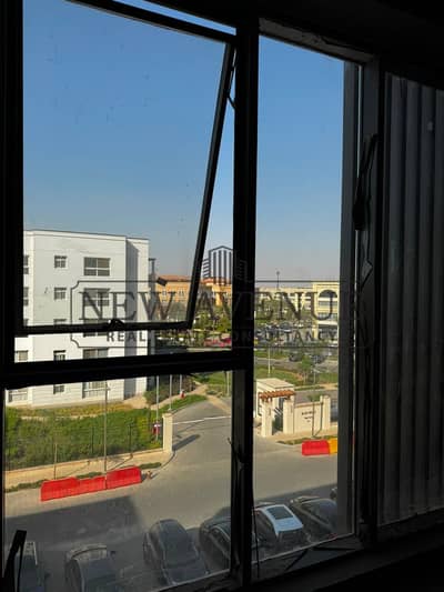 عيادة  للايجار في القاهرة الجديدة، القاهرة - WhatsApp Image 2026-08-26 at 4.41. 46 PM (1). jpeg