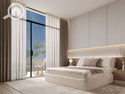 1 Bedroom Hotel Apartment for Sale in Sheikh Zayed, Giza - 835dd699-05e1-4aa2-84d2-92072b010b1d. jpg