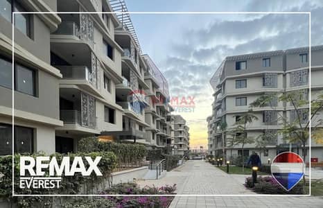 1 Bedroom Apartment for Rent in 6th of October, Giza - WhatsApp Image 2026-06-15 at 1.34. 49 PM (1). jpeg