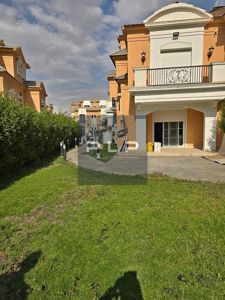 3 494577497_122129224622773458_2019847124853464162_n. jpg