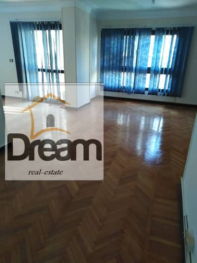 Office for Rent in Dokki, Giza - IMG-20190326-WA0045. jpg