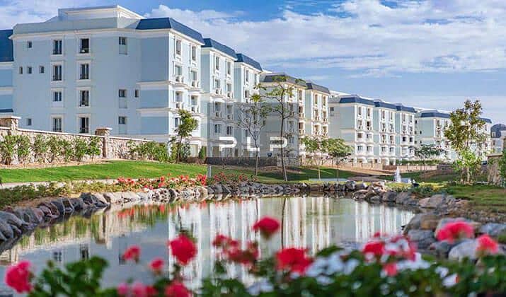 10 ماونتن-فيو-هايد-بارك. jpg