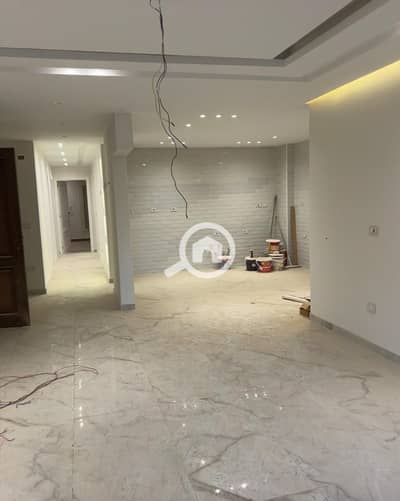 شقة 3 غرف نوم للبيع في 6 اكتوبر، الجيزة - WhatsApp Image 2026-08-31 at 11.45. 04 AM (1). jpeg شقة 3 غرف نوم للبيع في 6 اكتوبر، الجيزة - WhatsApp Image 2026-08-31 at 11.45. 04 AM (1). jpeg