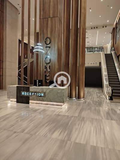 Clinic for Sale in New Cairo, Cairo - WhatsApp Image 2026-01-06 at 1.07. 46 PM (1). jpeg