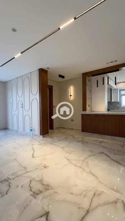 2 Bedroom Apartment for Sale in New Cairo, Cairo - ed99f338-4efd-4fad-b8b1-459cb198964d. jpg