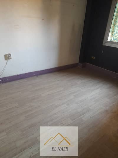 Office for Rent in Nasr City, Cairo - 0. jpeg