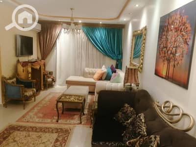 2 Bedroom Apartment for Rent in Madinaty, Cairo - WhatsApp Image 2026-08-30 at 1.07. 39 PM (1). jpeg 2 Bedroom Apartment for Rent in Madinaty, Cairo - WhatsApp Image 2026-08-30 at 1.07. 39 PM (1). jpeg
