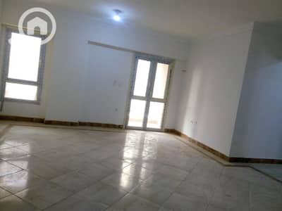 3 Bedroom Apartment for Sale in New Cairo, Cairo - 1000301513. jpg