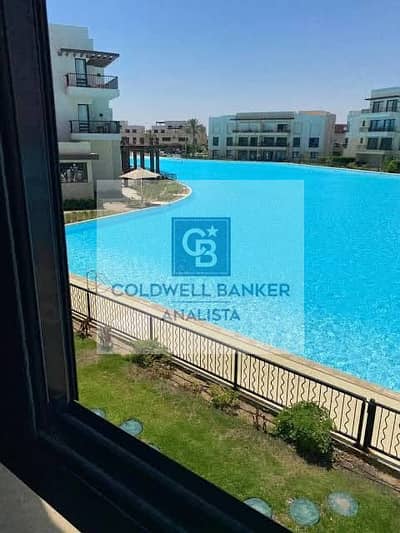 3 Bedroom Chalet for Sale in North Coast, Matruh - 756139170_122120151501295656_2672523183635971714_n. jpg 3 Bedroom Chalet for Sale in North Coast, Matruh - 756139170_122120151501295656_2672523183635971714_n. jpg